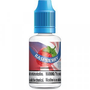 Raspberry E Juice