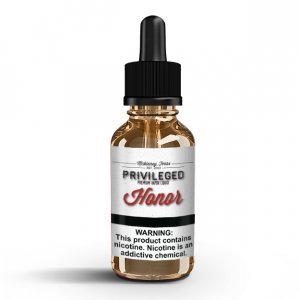 HONOR E JUICE