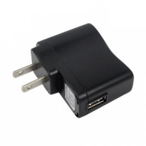 eGo Wall Charger Adapter