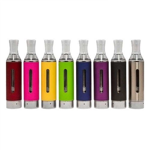 EVOD Bottom Coil Clearomizer