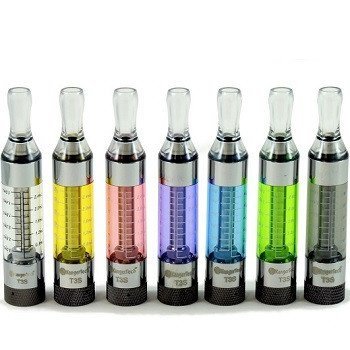 Kanger T3S Clearomizer