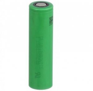 Sony VTC5 18650 Battery