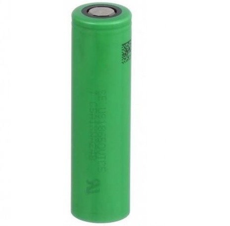 Sony VTC5 18650 Battery