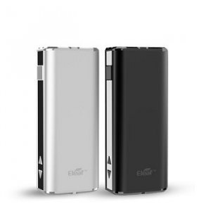 Eleaf iStick 20W Box Mod