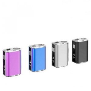 Eleaf iStick Mini 10W Box Mod