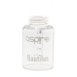 Aspire Nautilus Mini Replacement Pyrex Glass