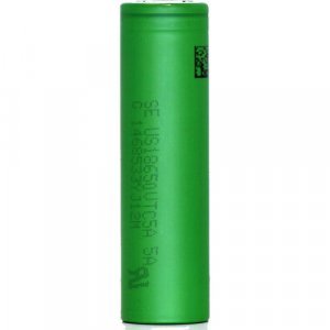 Sony VTC5A 18650 2600mAh 25A Battery