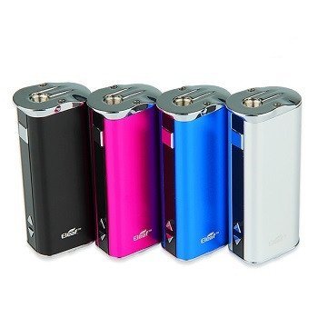 Eleaf iStick 30W